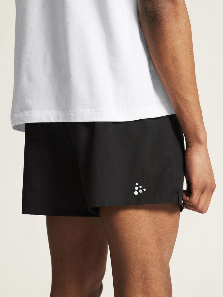 Craft CORE Essence Shorts 2 M - Treningsshorts - JK-Shop