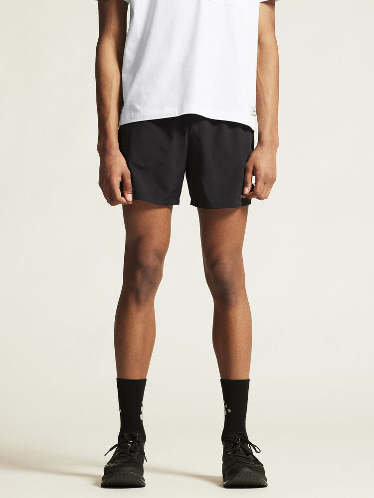 Craft CORE Essence Shorts 2 M - Treningsshorts - JK-Shop