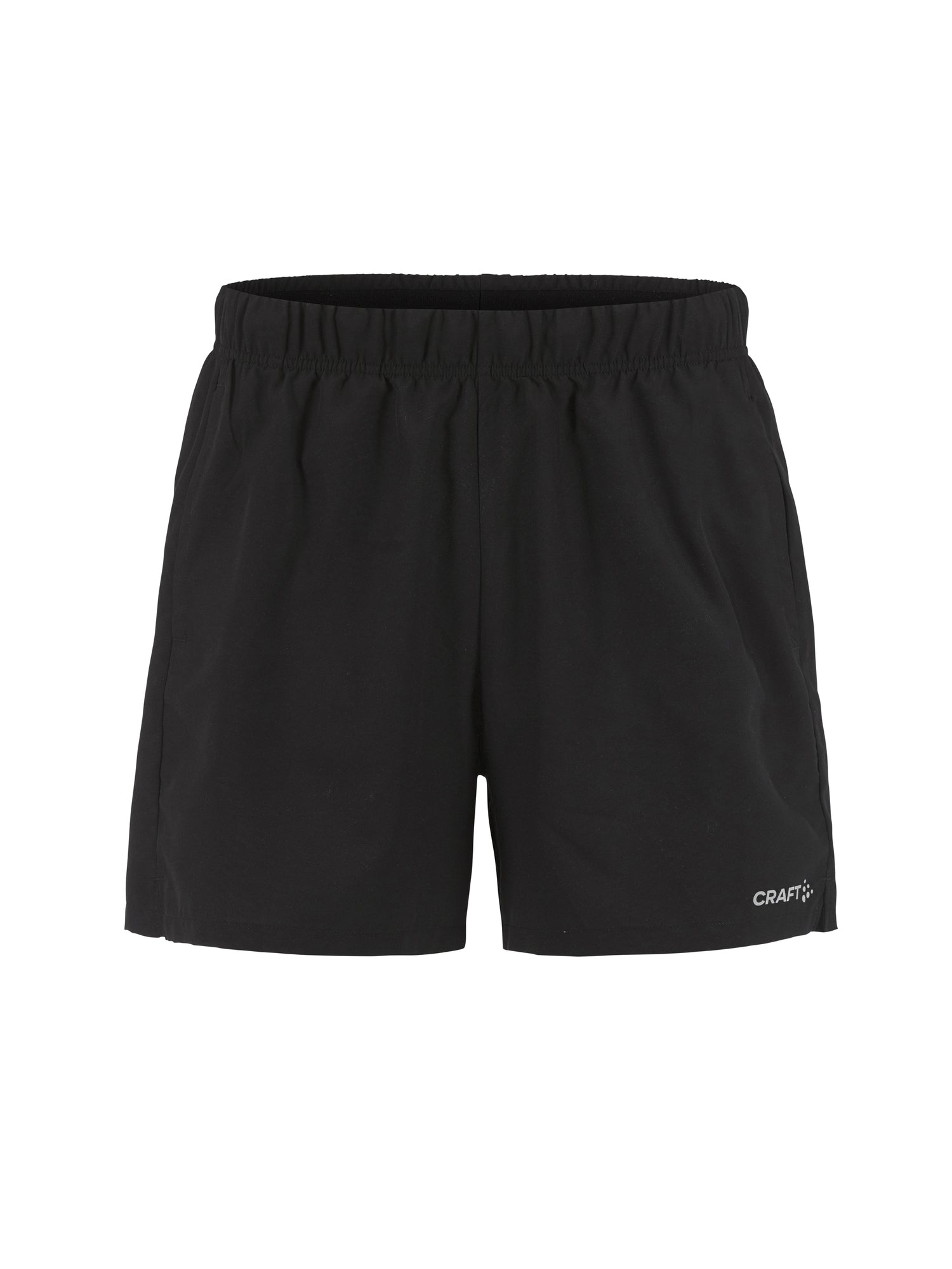 Craft CORE Essence Shorts 2 M - Treningsshorts - JK-Shop