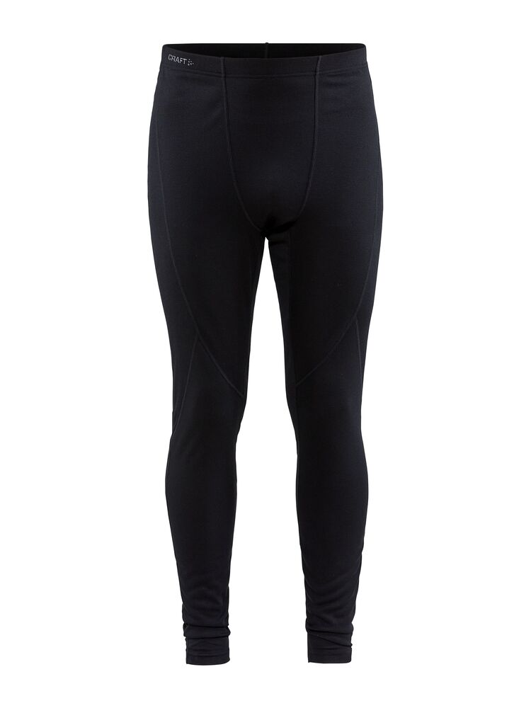 Craft CORE Warm Baselayer Set M - Undertøyssett - JK-Shop