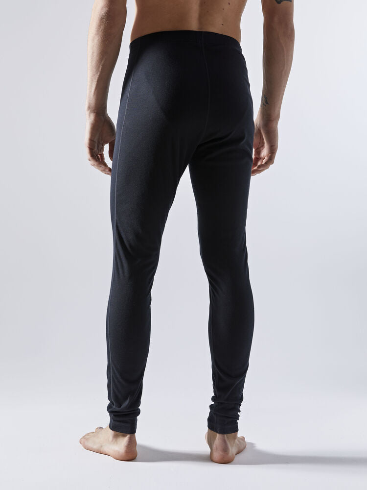 Craft CORE Warm Baselayer Set M - Undertøyssett - JK-Shop