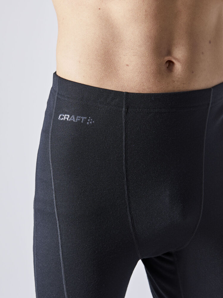 Craft CORE Warm Baselayer Set M - Undertøyssett - JK-Shop