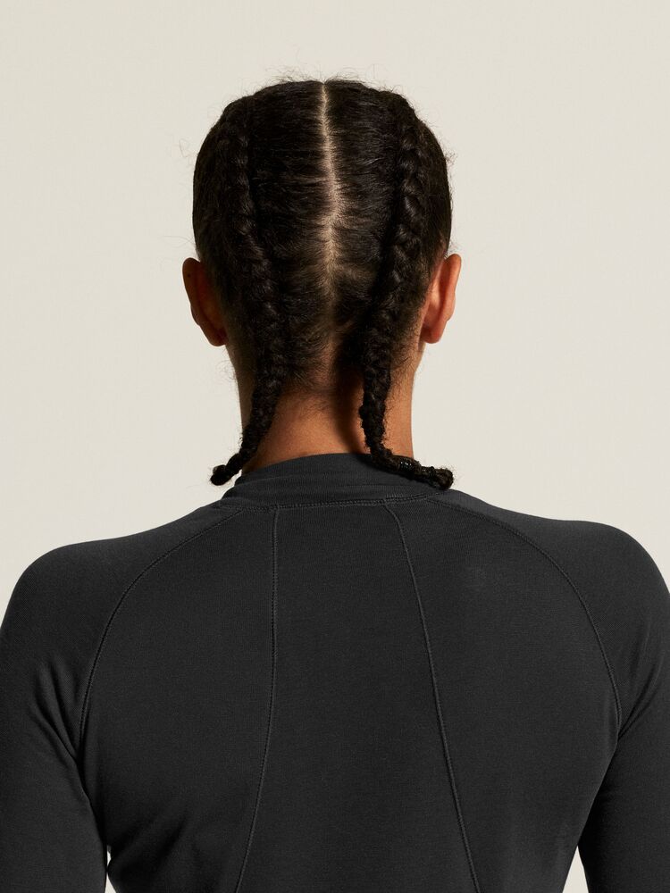 Craft Classic Thermal undertøysett dame - Undertøyssett - JK-Shop