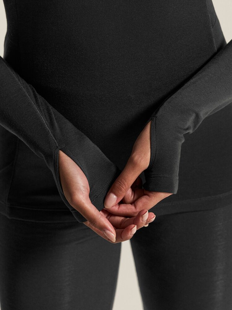 Craft Classic Thermal undertøysett dame - Undertøyssett - JK-Shop