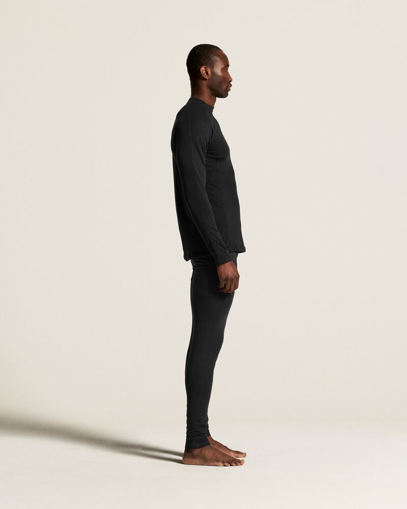 Craft Classic Thermal undertøysett herre - Undertøyssett - JK-Shop
