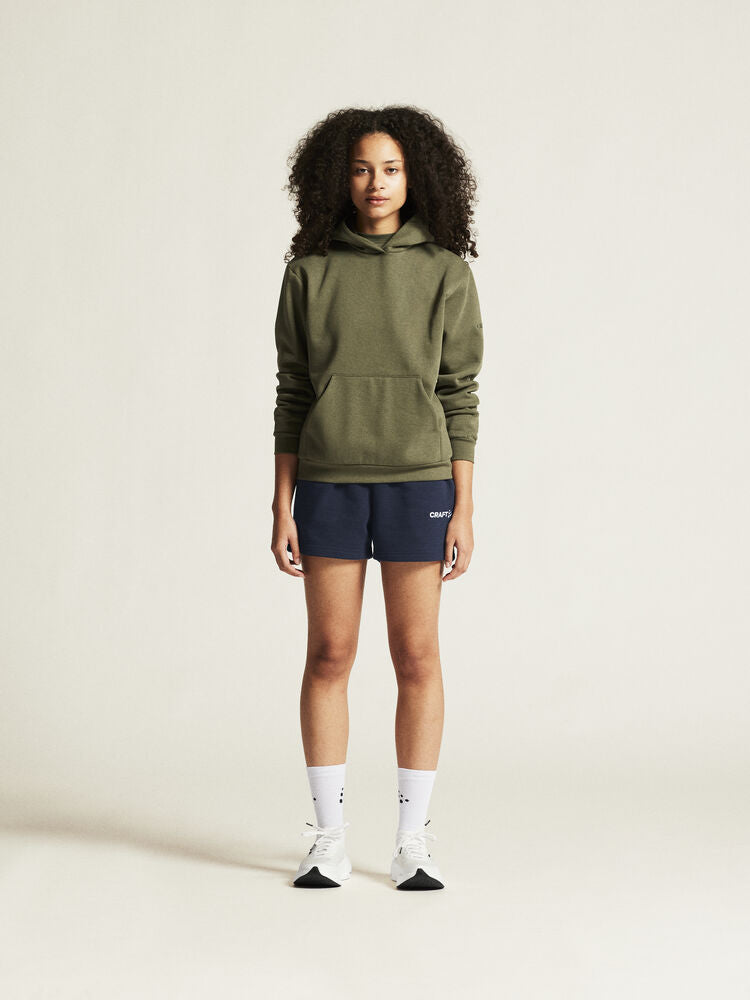 Craft Community 2.0 Shorts W - - JK-Shop