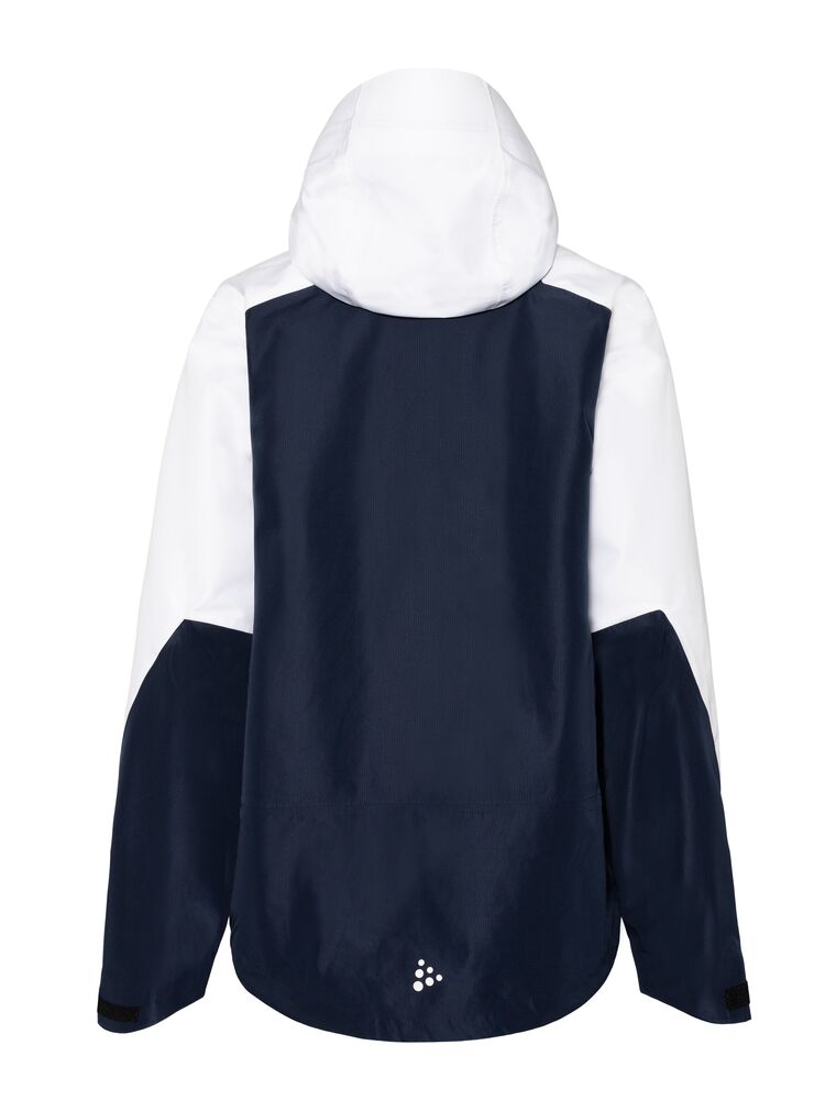 Craft NOR ADV Explore Shell Jacket - Jakker - JK-Shop