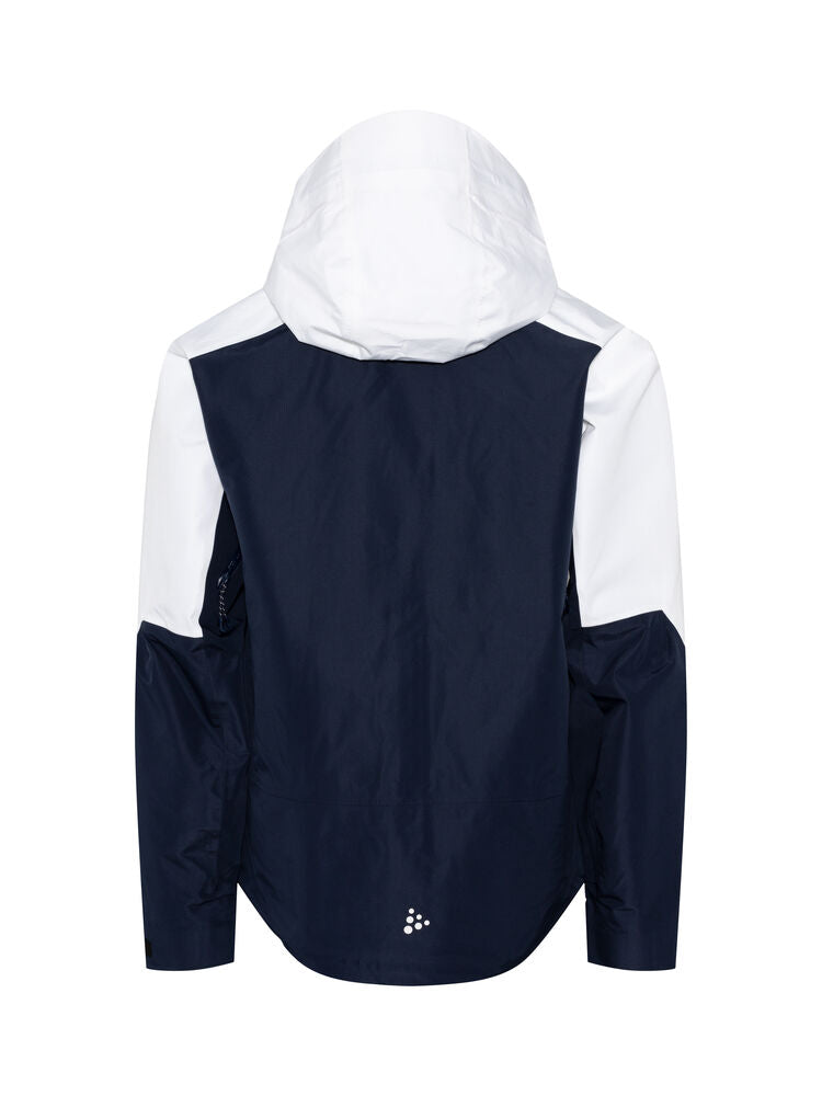 Craft NOR ADV Explore Shell Jacket - Jakker - JK-Shop