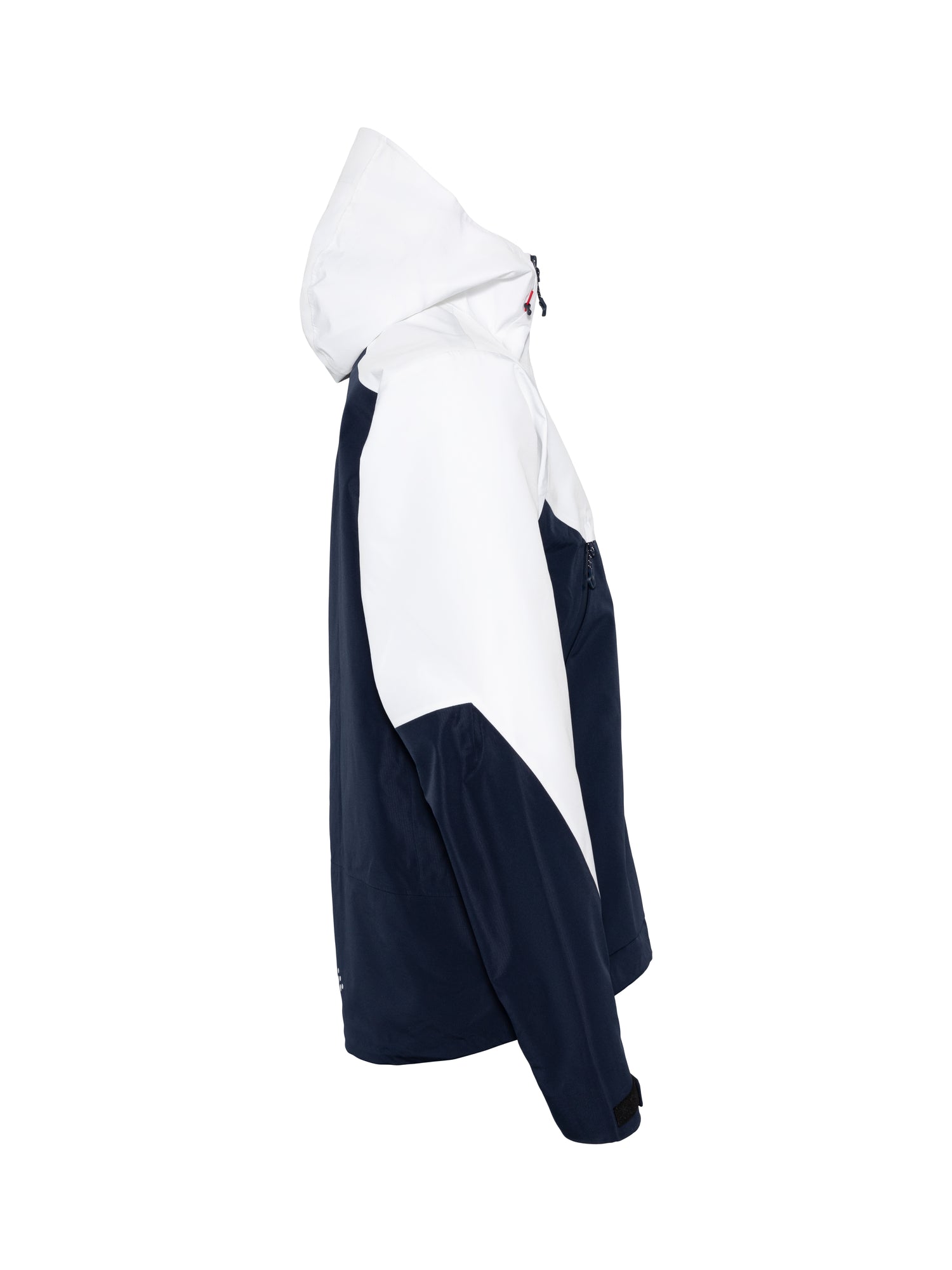 Craft NOR ADV Explore Shell Jacket - Jakker - JK-Shop