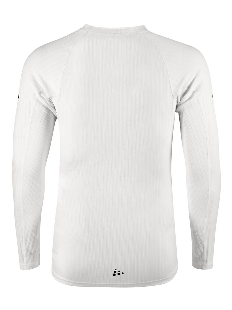Craft NOR Active Extreme X CN LS M - Treningstrøyer - JK-Shop