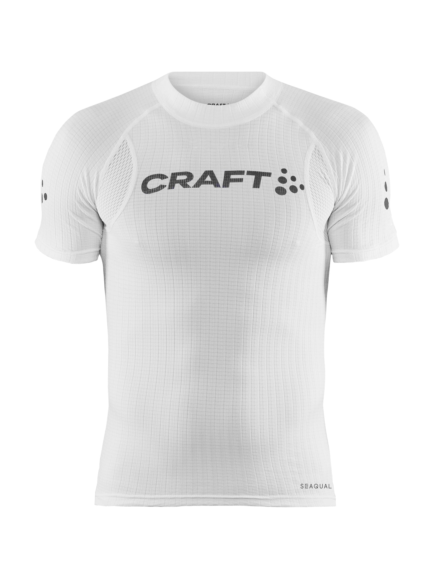 Craft NOR Active Extreme X CN SS M - Treningstrøyer - JK-Shop