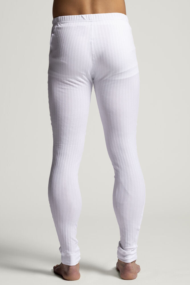 Craft NOR Active Extreme X Pant M - Treningsbukser - JK-Shop