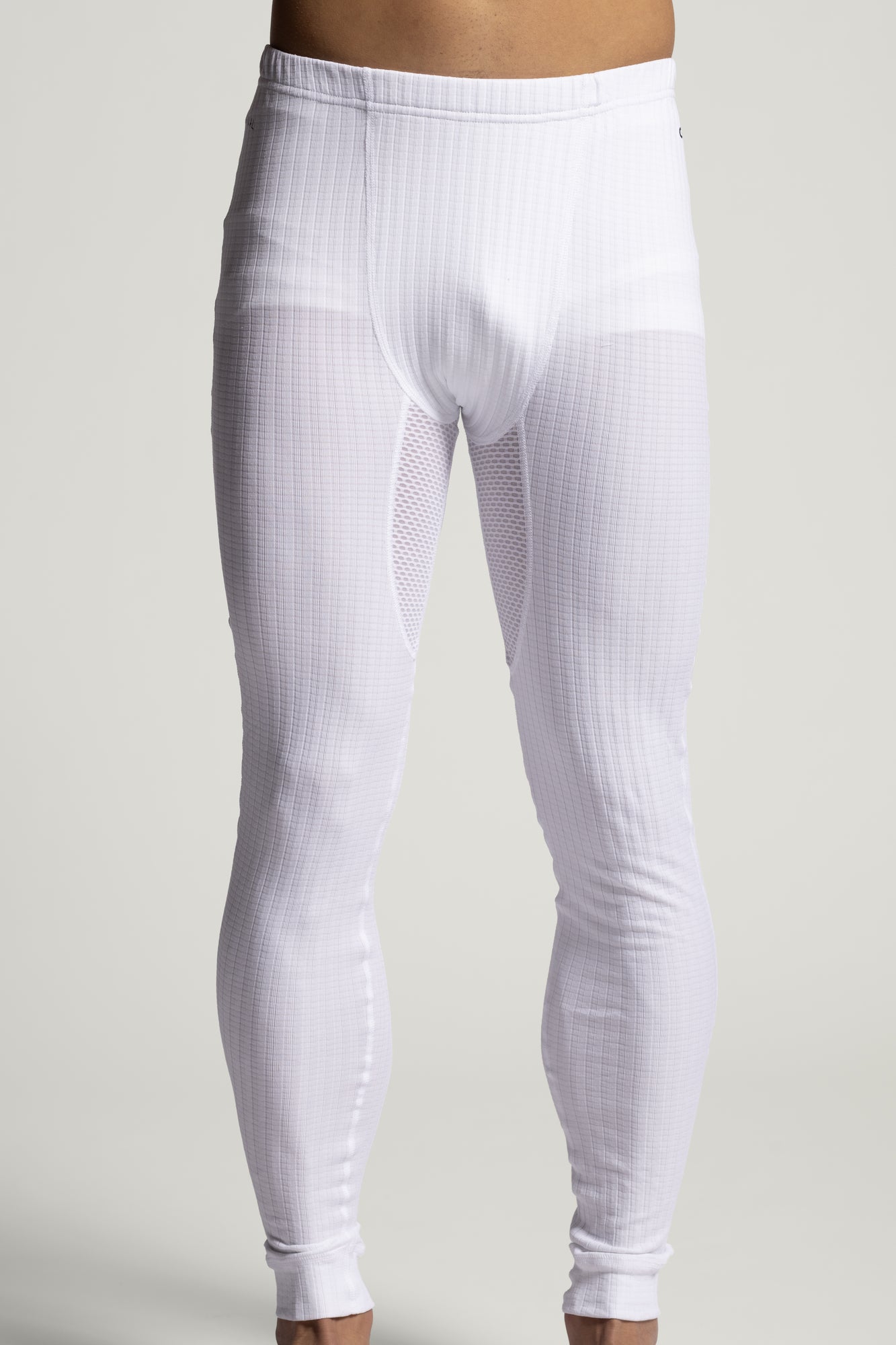Craft NOR Active Extreme X Pant M - Treningsbukser - JK-Shop