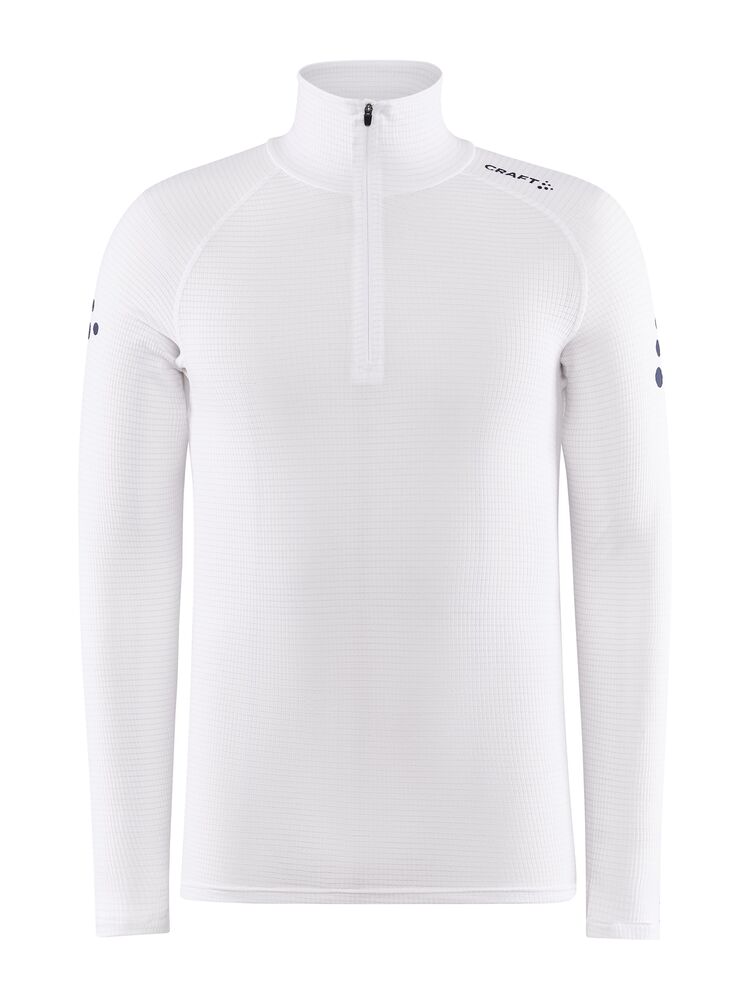 Craft NOR Pro Wool Extreme X HZ M - Ullundertøy - JK-Shop