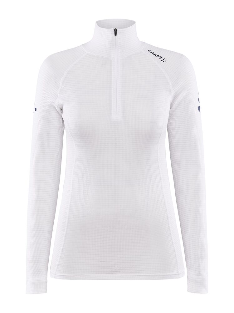 Craft NOR Pro Wool Extreme X HZ W - Undertøy - JK-Shop