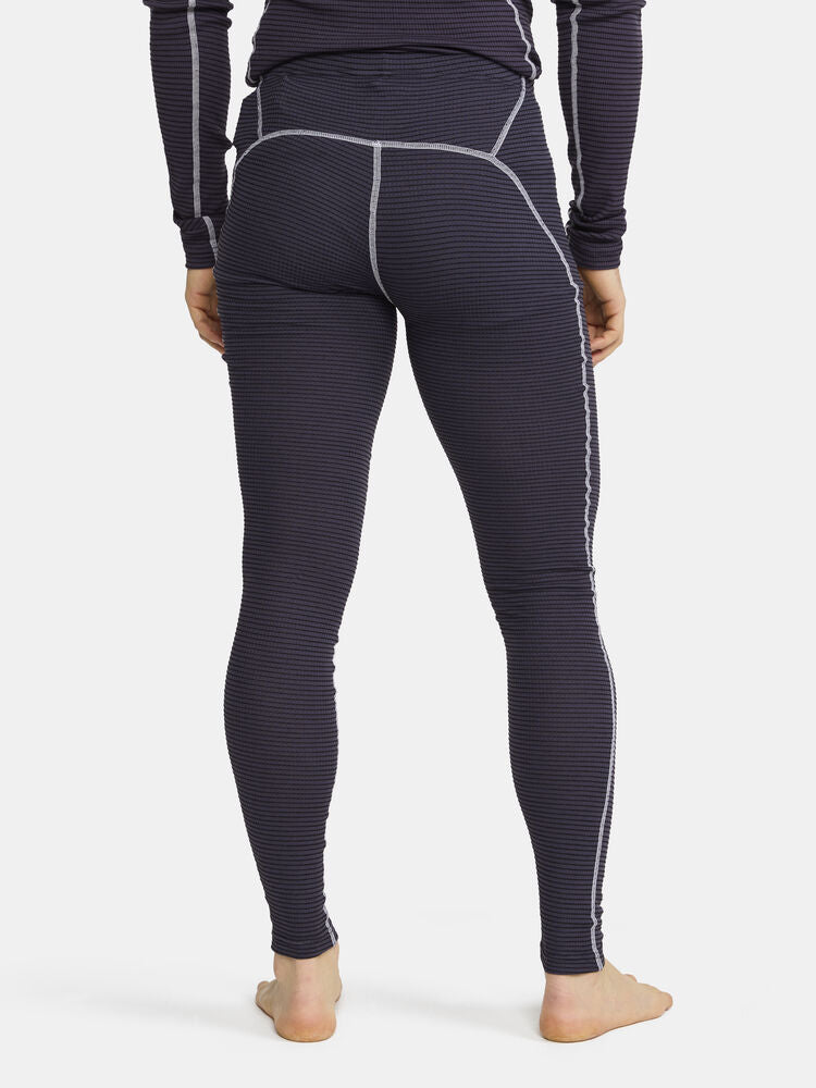 Craft NOR Pro Wool Extreme X Pant - Ullbukse - JK-Shop