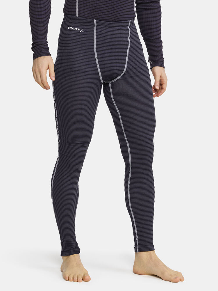 Craft NOR Pro Wool Extreme X Pant - Ullbukse - JK-Shop