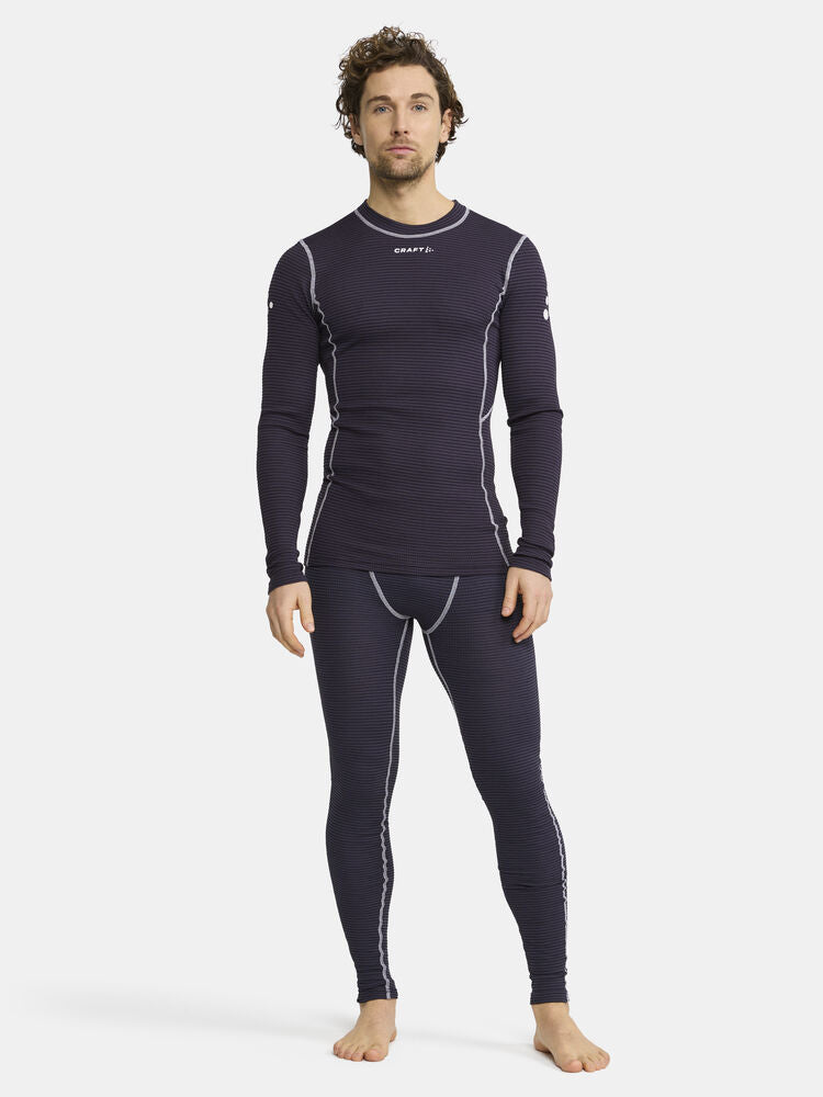 Craft NOR Pro Wool Extreme X Pant - Ullbukse - JK-Shop