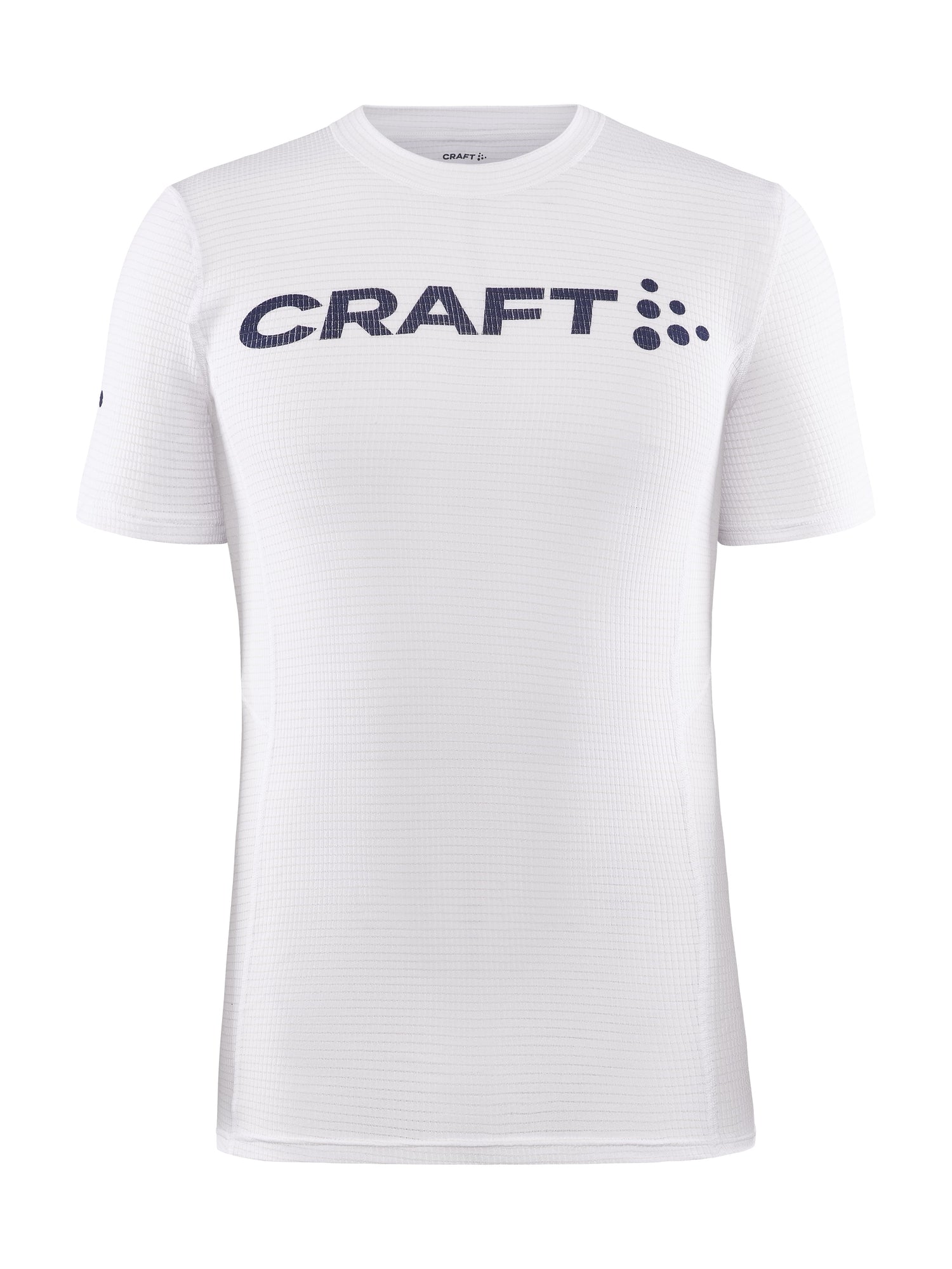 Craft NOR Pro Wool Extreme X SS M - Treningstrøyer - JK-Shop