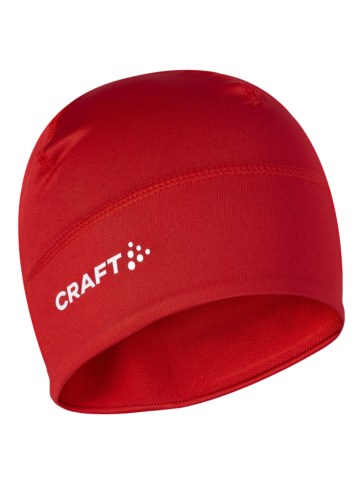 Craft NOR Repeat Hat - Luer & capser - JK-Shop