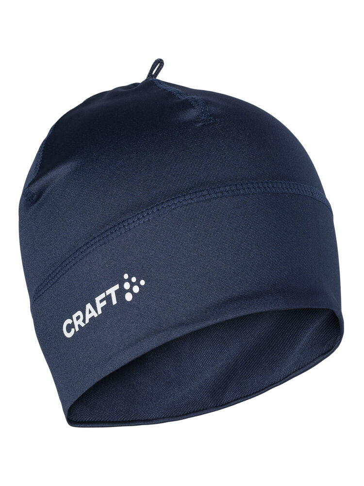 Craft NOR Repeat Hat - Luer & capser - JK-Shop