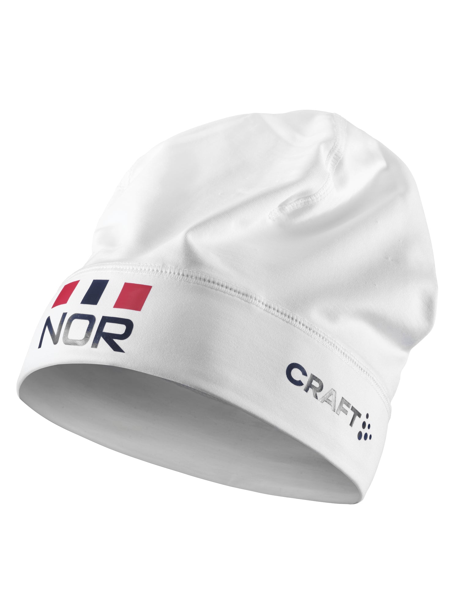 Craft NOR Zone Thermal Hat - Luer & capser - JK-Shop