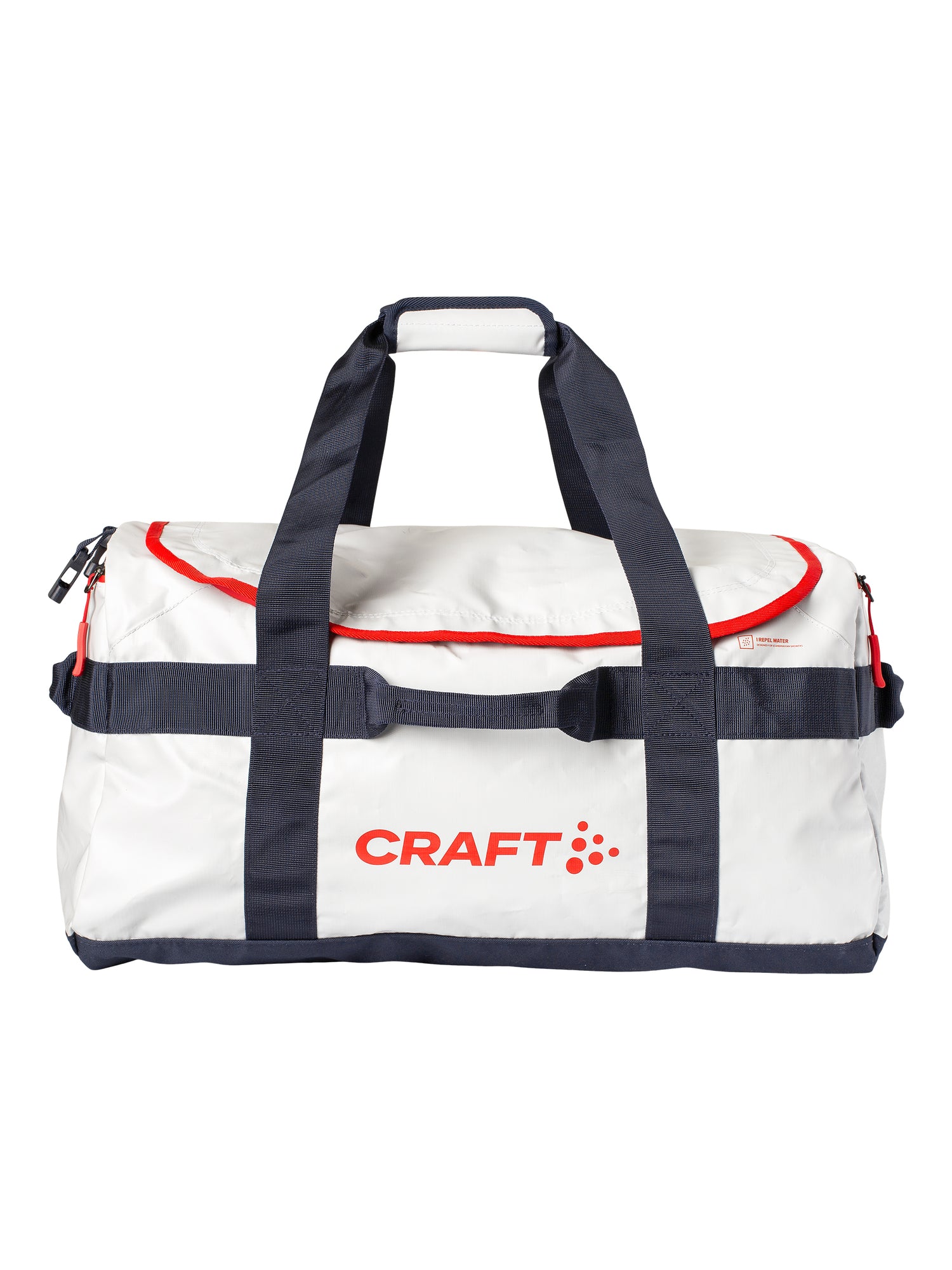 Craft NSFL PXC Light Jacket 3.0 M - Treningsjakker & vester - JK-Shop