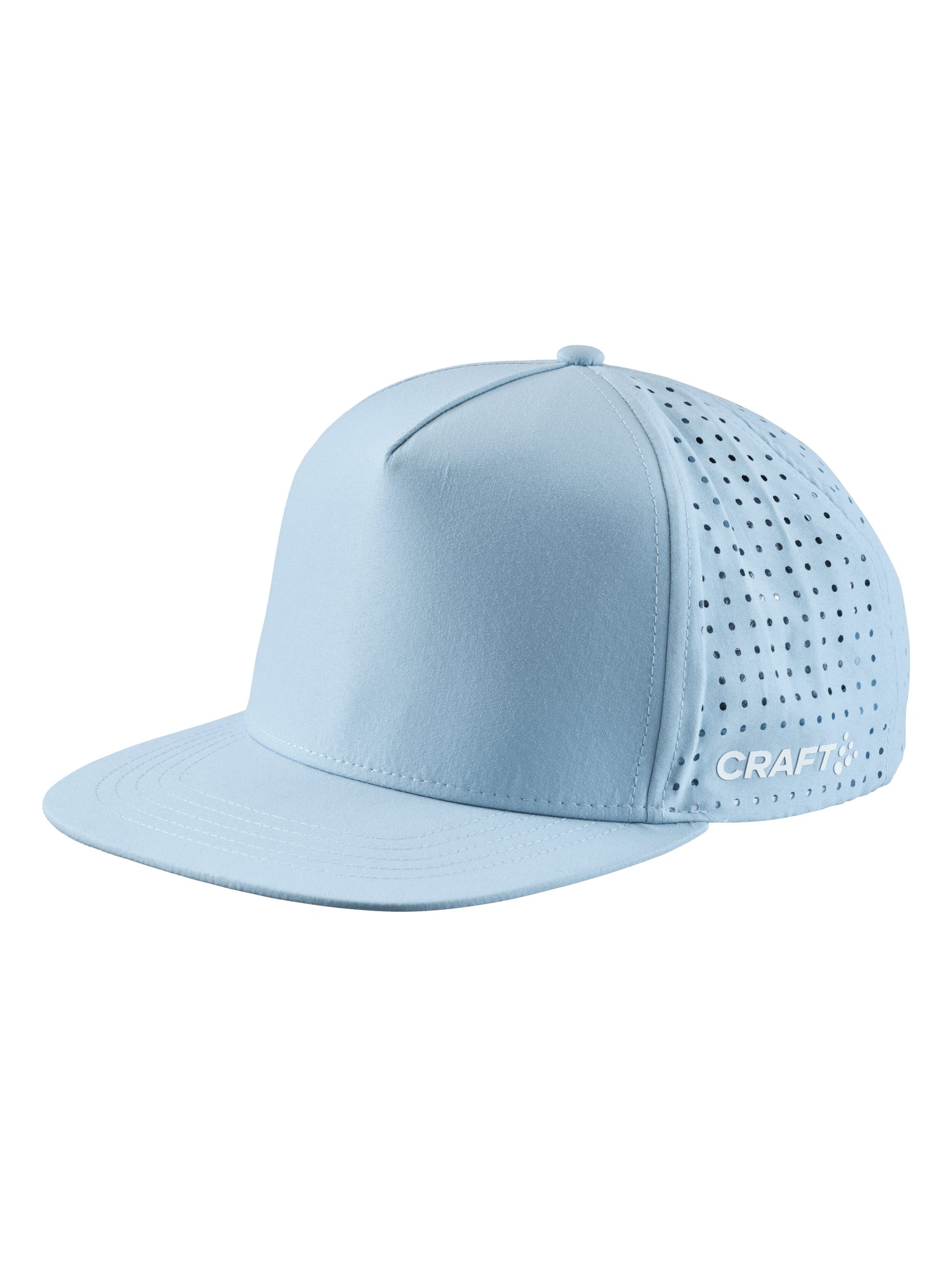 Craft Norway Trucker Cap - Luer & capser - JK-Shop