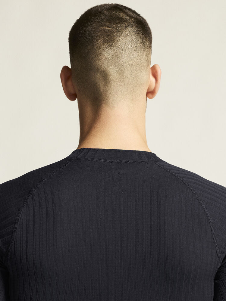 Craft PRO Active Extreme X Cn Ls M - Treningstrøyer - JK-Shop