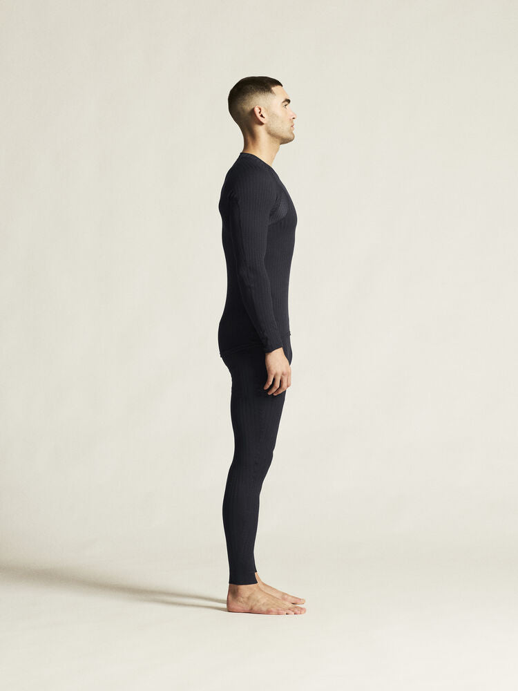 Craft PRO Active Extreme X Cn Ls M - Treningstrøyer - JK-Shop