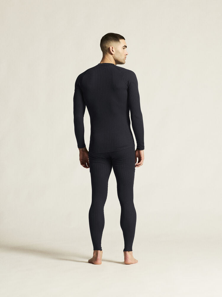 Craft PRO Active Extreme X Cn Ls M - Treningstrøyer - JK-Shop