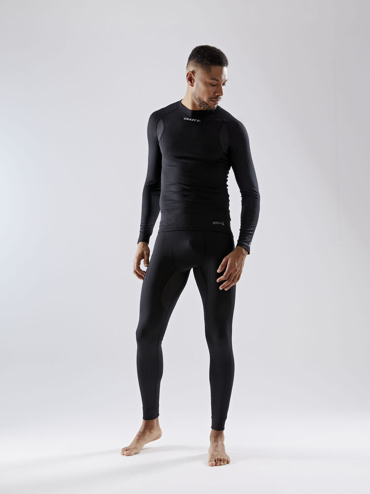 Craft PRO Active Extreme X Cn Ls M - Treningstrøyer - JK-Shop
