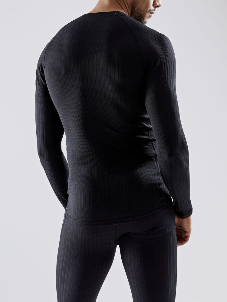 Craft PRO Active Extreme X Cn Ls M - Treningstrøyer - JK-Shop