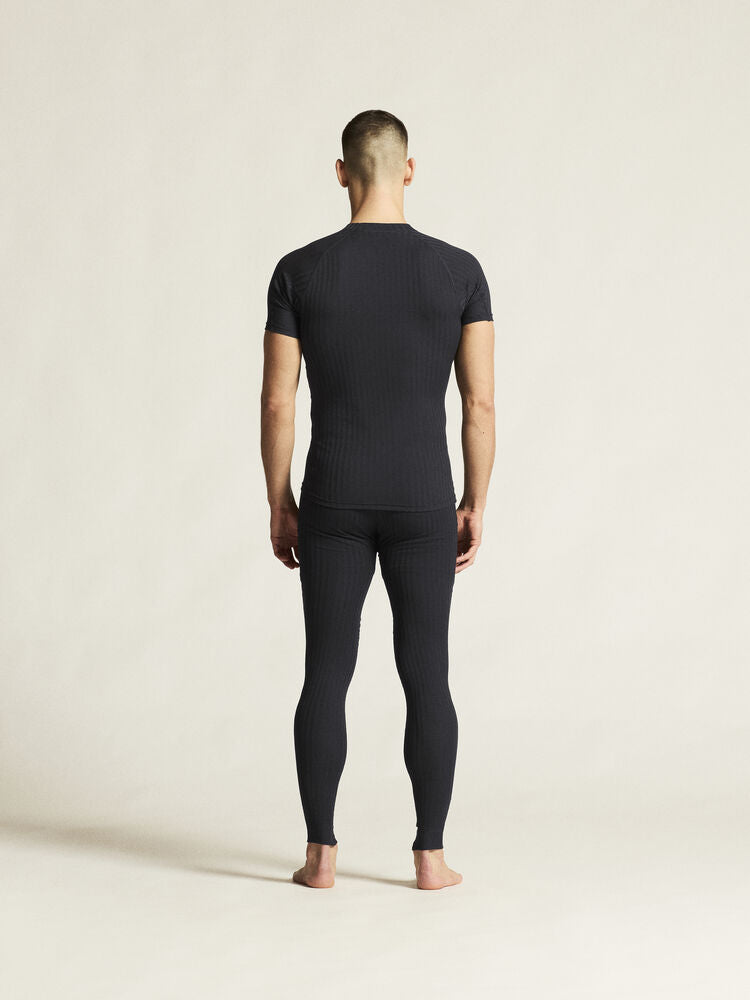 Craft PRO Active Extreme X Cn Ss M - T-skjorter - JK-Shop