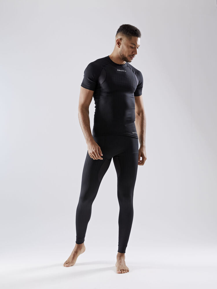 Craft PRO Active Extreme X Cn Ss M - T-skjorter - JK-Shop