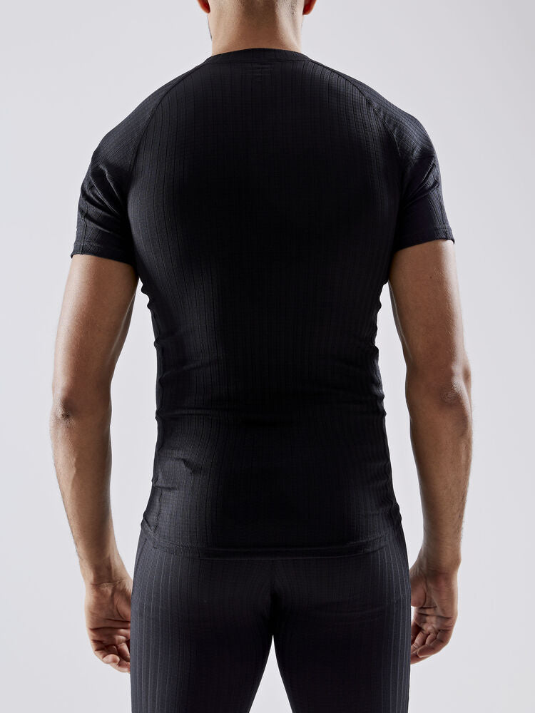 Craft PRO Active Extreme X Cn Ss M - T-skjorter - JK-Shop