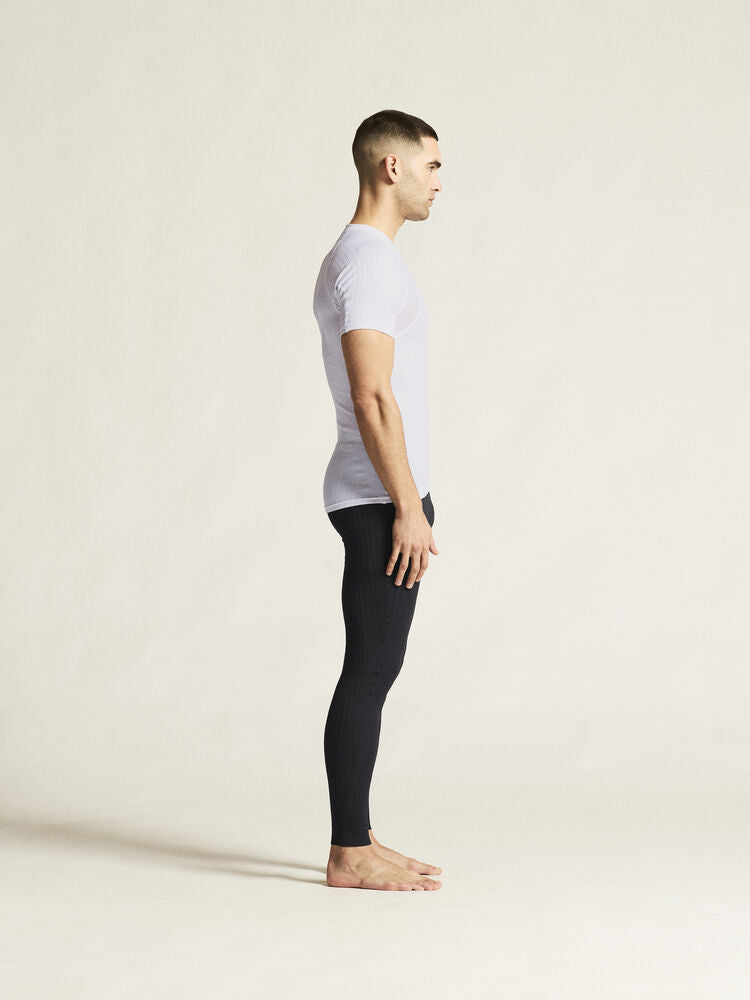 Craft PRO Active Extreme X Pants - Treningstights - JK-Shop