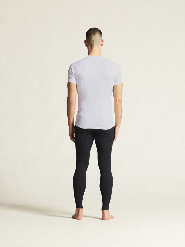 Craft PRO Active Extreme X Pants - Treningstights - JK-Shop