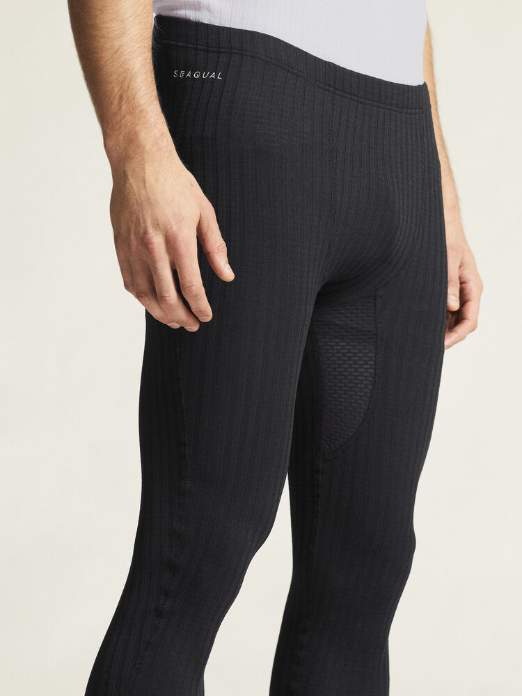 Craft PRO Active Extreme X Pants - Treningstights - JK-Shop