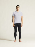 Craft PRO Active Extreme X Pants - Treningstights - JK-Shop