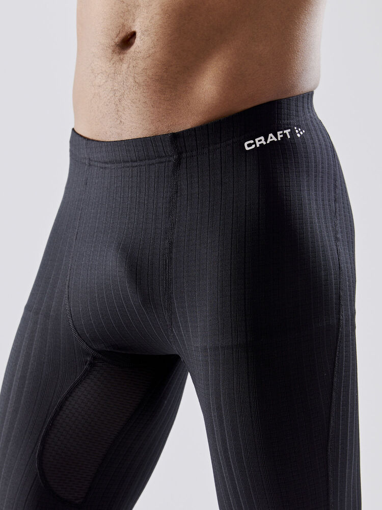 Craft PRO Active Extreme X Pants - Treningstights - JK-Shop