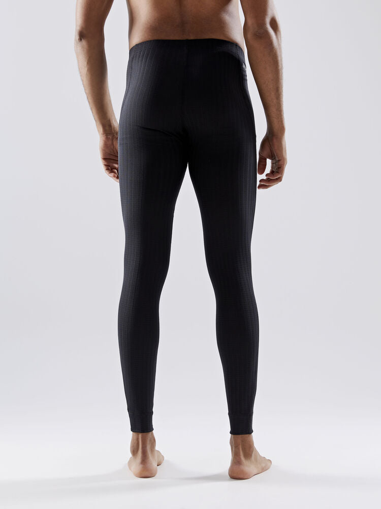 Craft PRO Active Extreme X Pants - Treningstights - JK-Shop