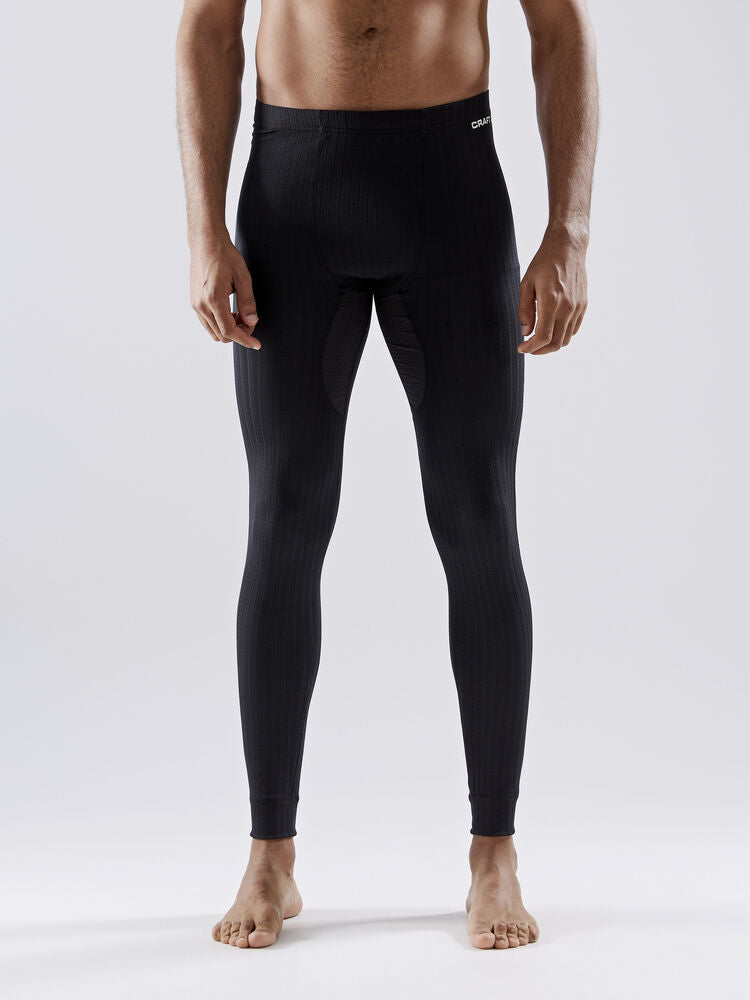 Craft PRO Active Extreme X Pants - Treningstights - JK-Shop