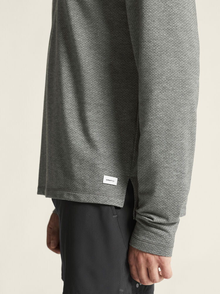 Craft Thermal Mesh CN M - Treningstrøyer - JK-Shop