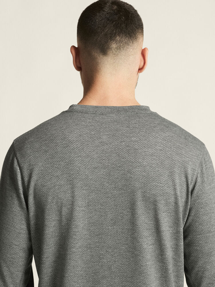Craft Thermal Mesh CN M - Treningstrøyer - JK-Shop