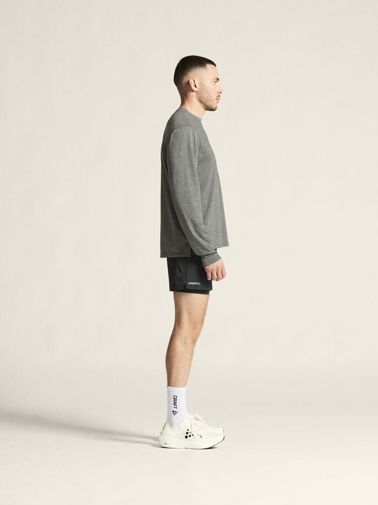 Craft Thermal Mesh CN M - Treningstrøyer - JK-Shop