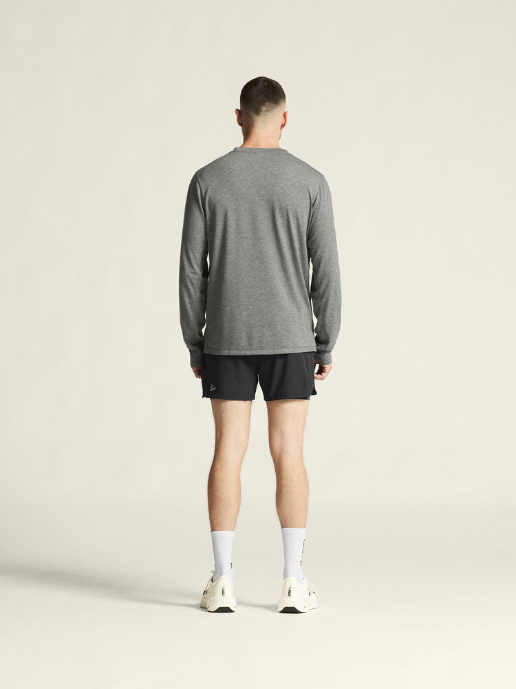 Craft Thermal Mesh CN M - Treningstrøyer - JK-Shop