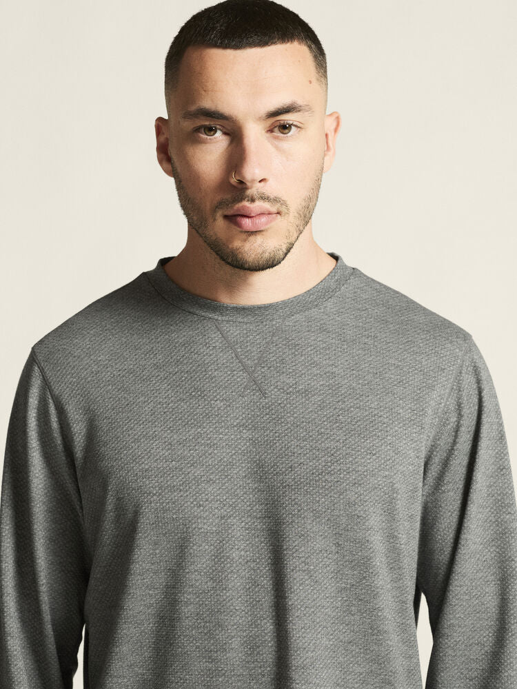 Craft Thermal Mesh CN M - Treningstrøyer - JK-Shop