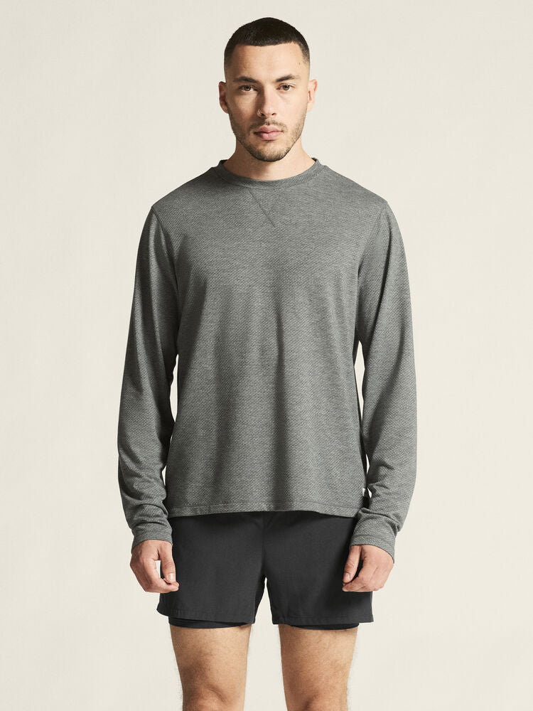 Craft Thermal Mesh CN M - Treningstrøyer - JK-Shop