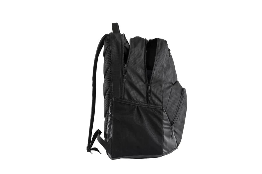 Craft Transit 14L Backpack - Ryggsekk - JK-Shop